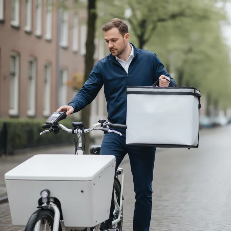 livraison de repas La Tour-de-Peilz